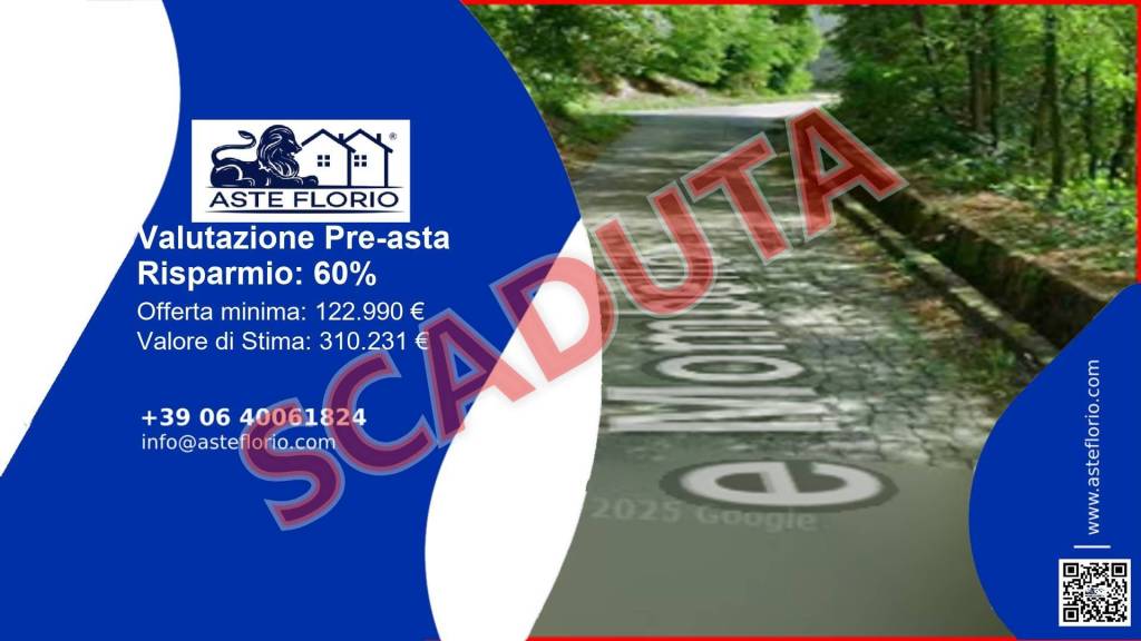 appartamento in vendita a Vische