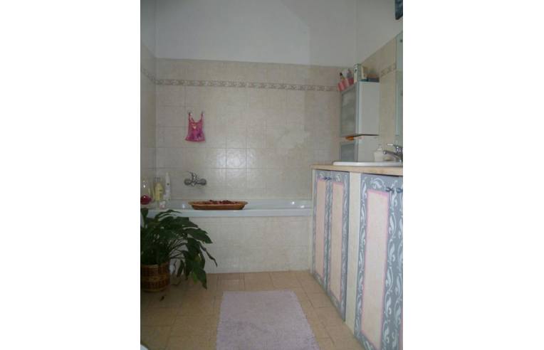appartamento in vendita a Vistrorio