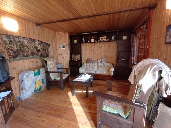 appartamento in vendita a Vistrorio