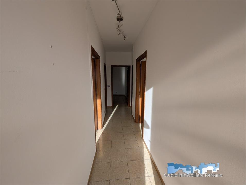 casa indipendente in vendita a Vistrorio