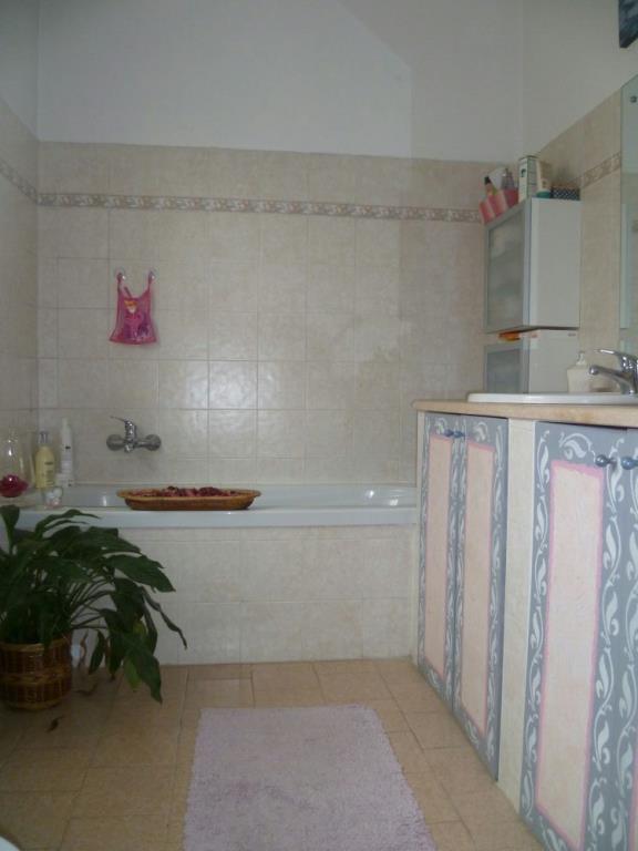 appartamento in vendita a Vistrorio