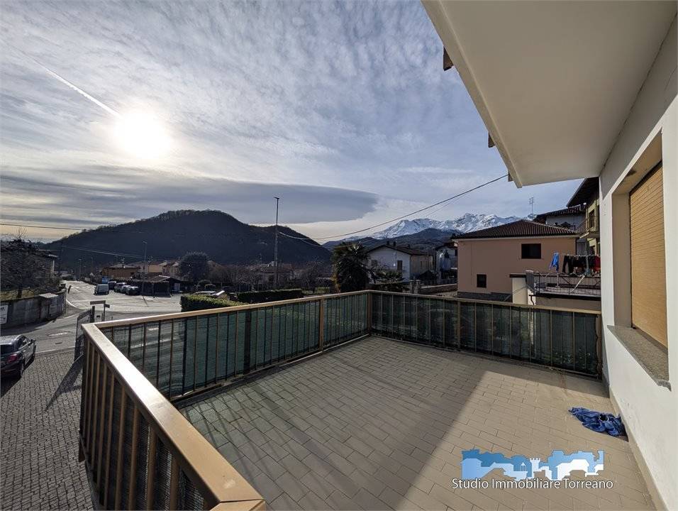 casa indipendente in vendita a Vistrorio