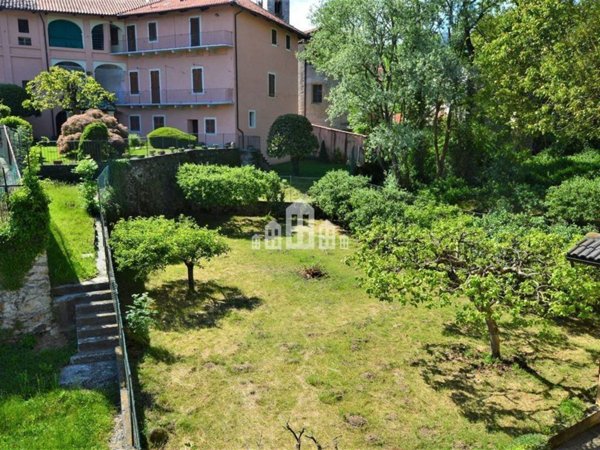 casa indipendente in vendita a Vistrorio