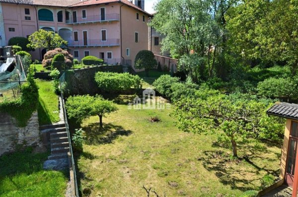 casa indipendente in vendita a Vistrorio