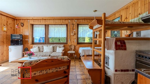 appartamento in vendita ad Avelengo