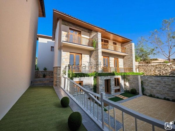 casa indipendente in vendita a Viù in zona Polpresa