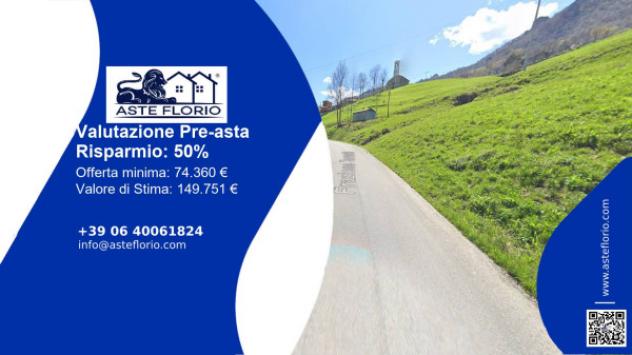 pentavano in vendita a Viù in zona Tornetti
