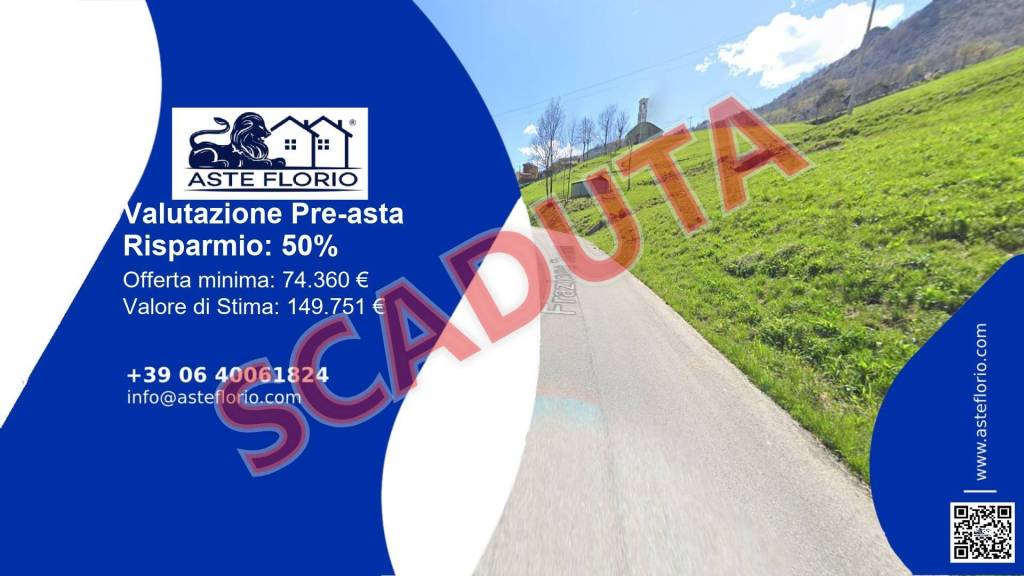 immagine annuncio 0 di 13