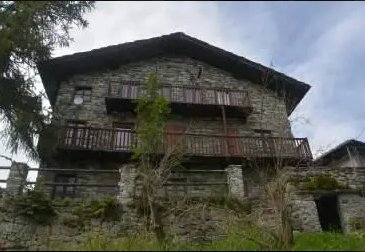 negozio in vendita a Viù