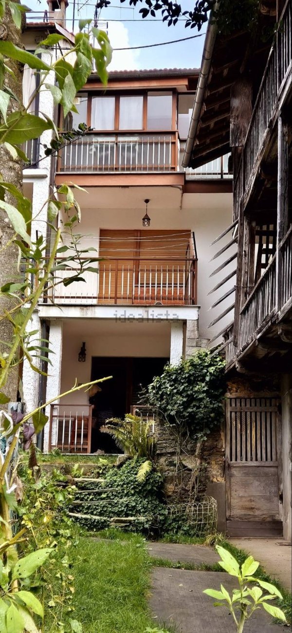 appartamento in vendita a Viù