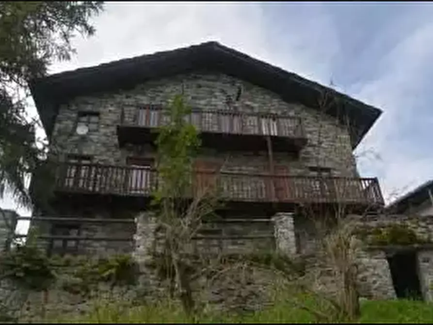 negozio in vendita a Viù