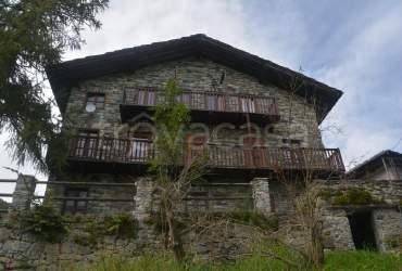 immagine annuncio 0 di 15