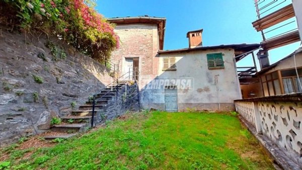 casa indipendente in vendita a Viù in zona Polpresa