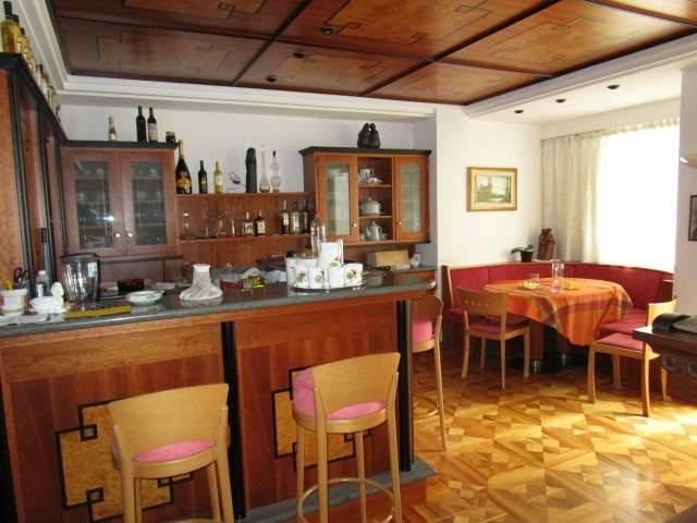 appartamento in vendita a Bolzano