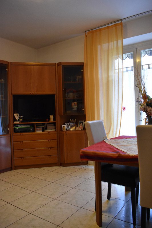 appartamento in vendita a Bolzano