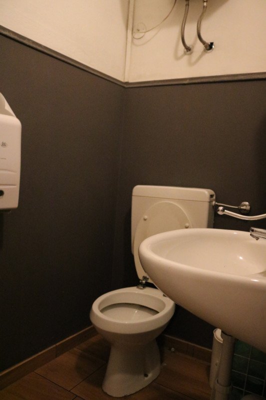 negozio in vendita a Bolzano
