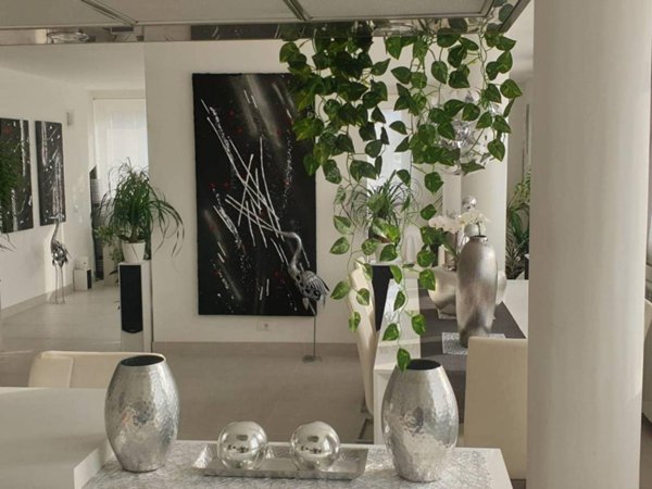 appartamento in vendita a Bolzano