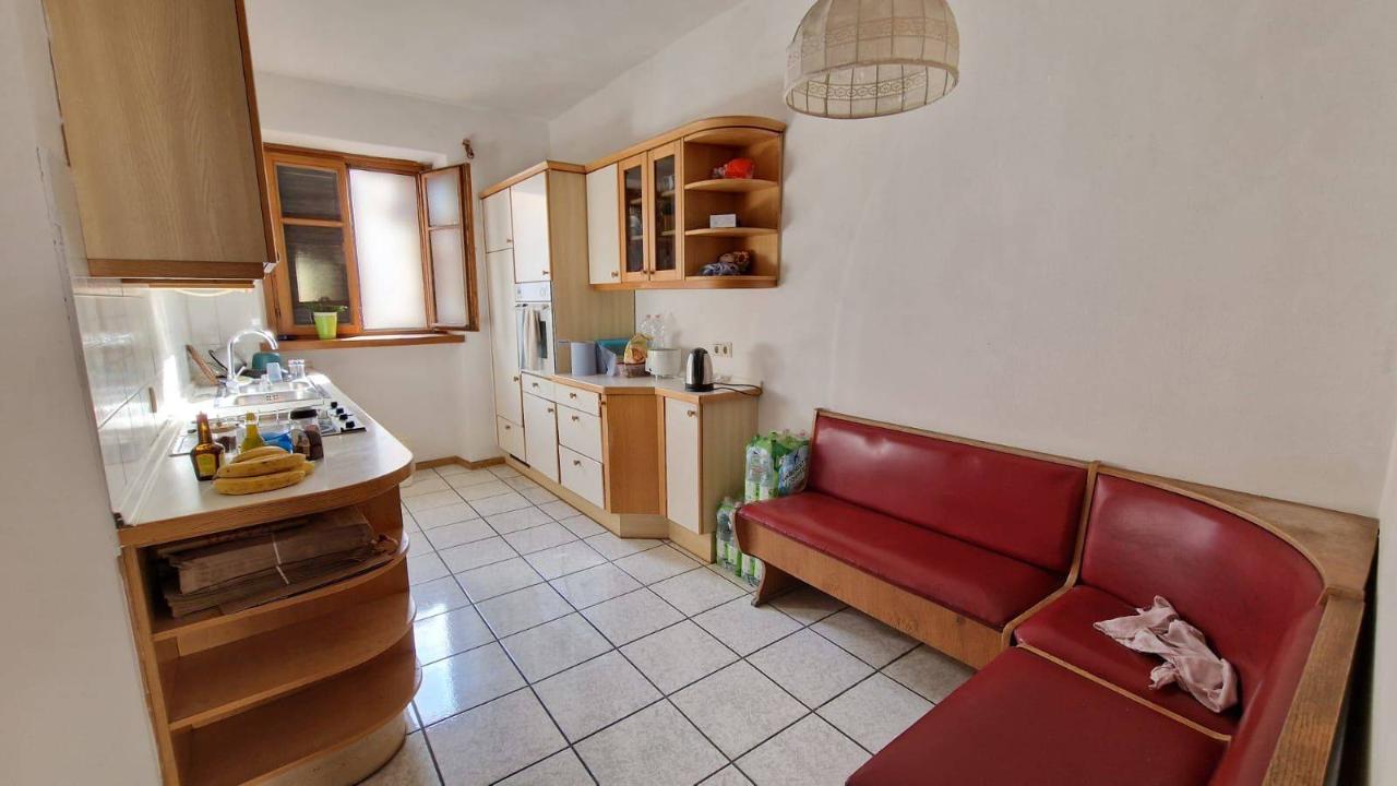 appartamento in vendita a Bolzano