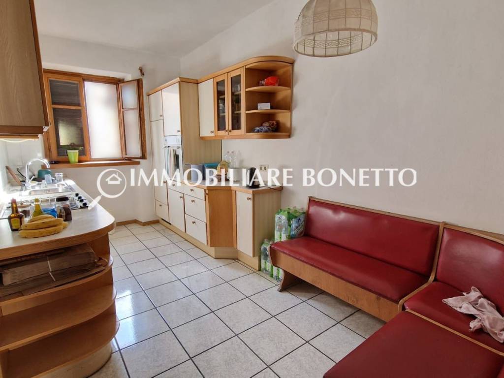 appartamento in vendita a Bolzano