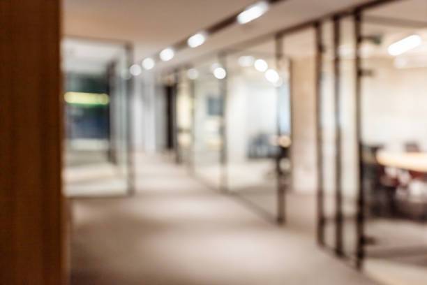 appartamento in vendita a Bolzano