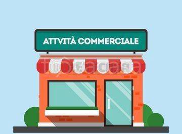 appartamento in vendita a Bolzano