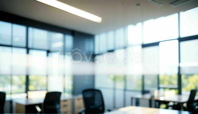 appartamento in vendita a Bolzano
