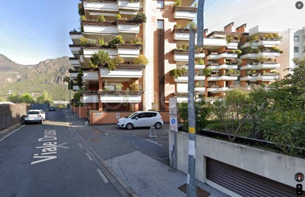 appartamento in vendita a Bolzano
