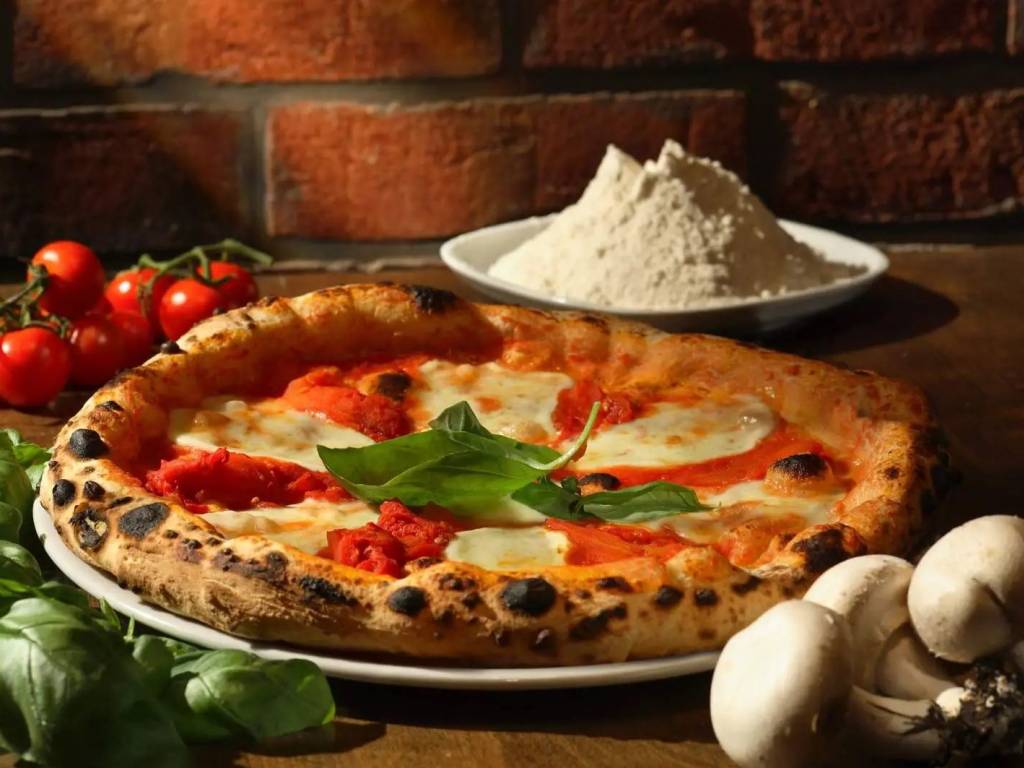 negozio in vendita a Bolzano