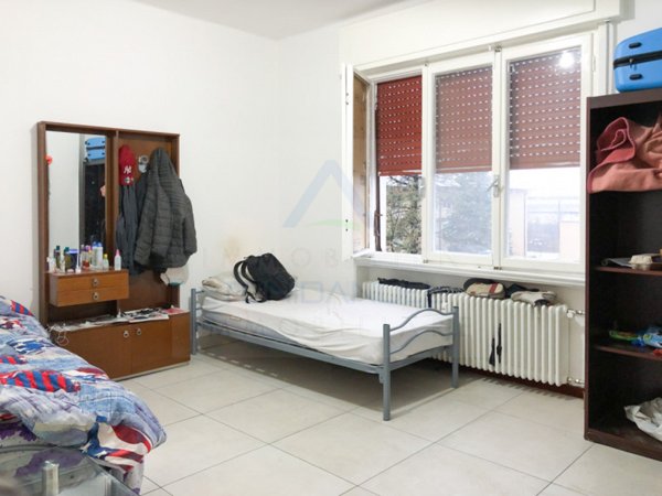 appartamento in vendita a Bolzano