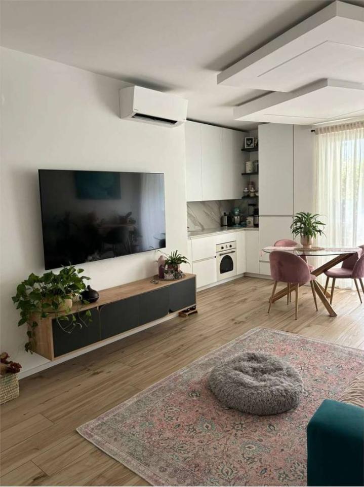 appartamento in vendita a Bolzano
