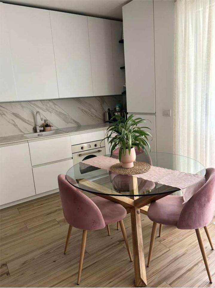appartamento in vendita a Bolzano