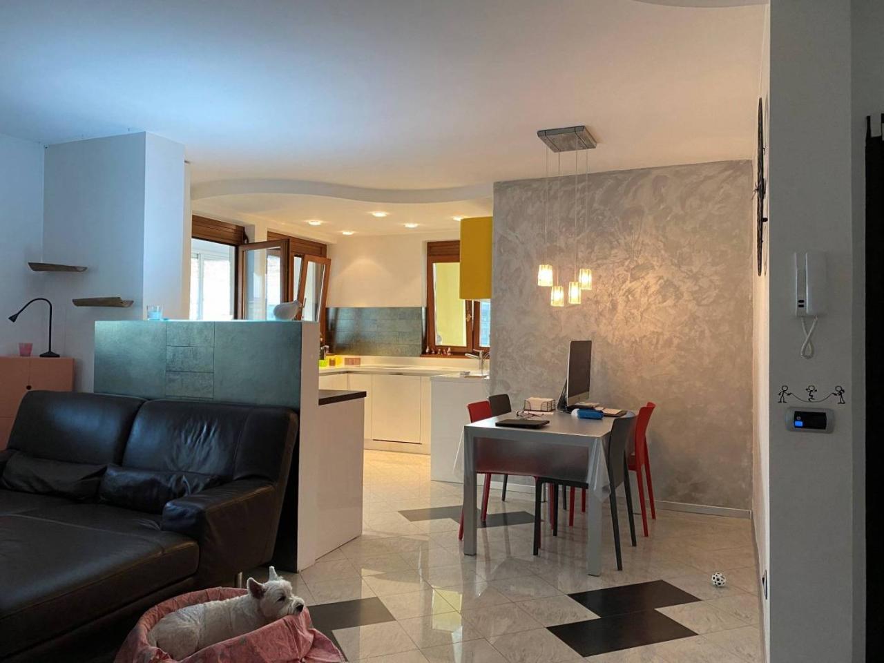 appartamento in vendita a Bolzano