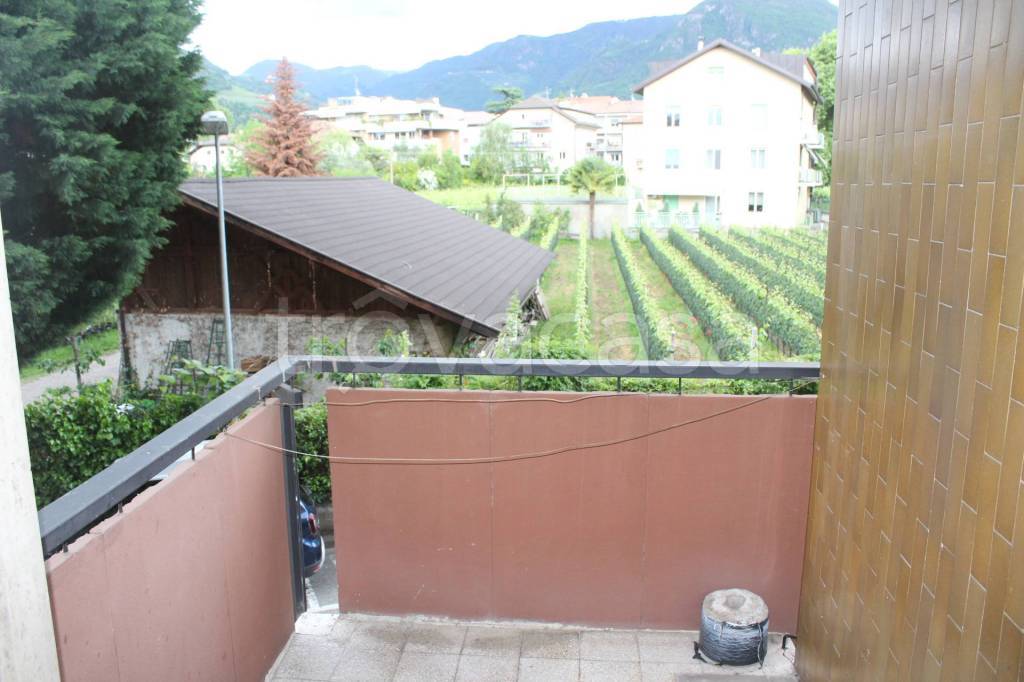 appartamento in vendita a Bolzano