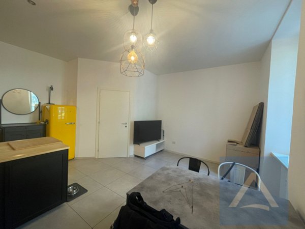 appartamento in vendita a Bolzano