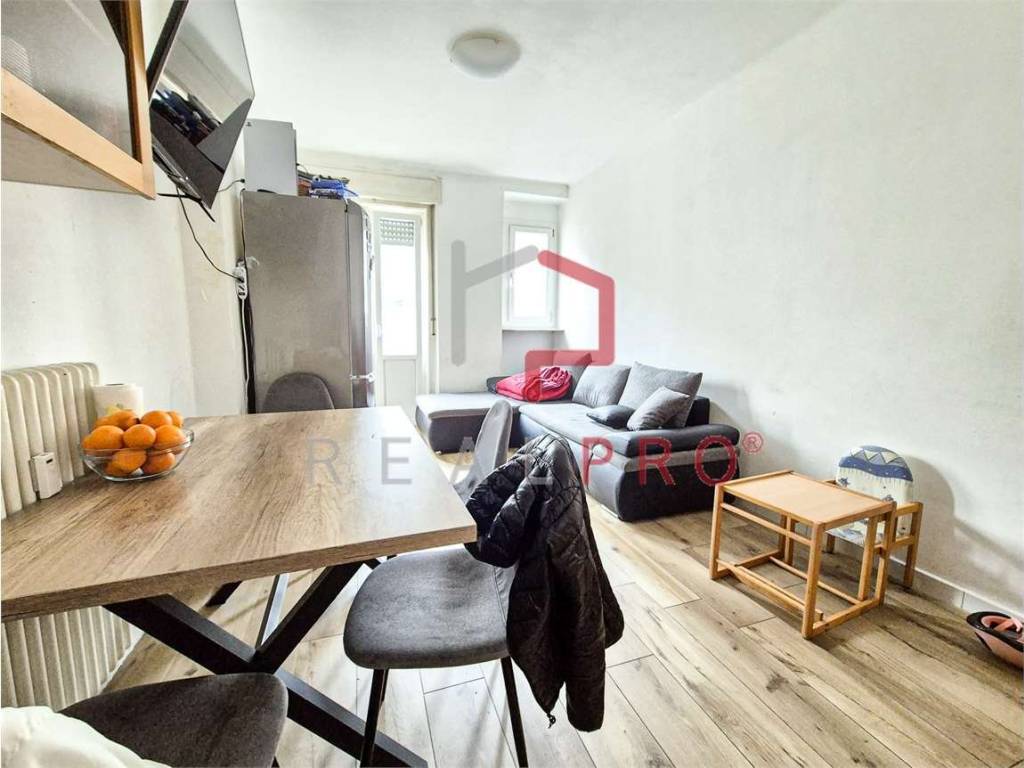 appartamento in vendita a Bolzano