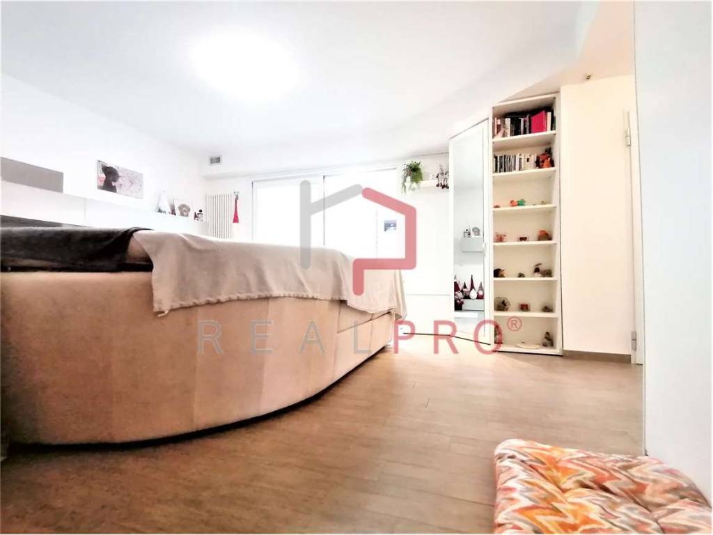 appartamento in vendita a Bolzano