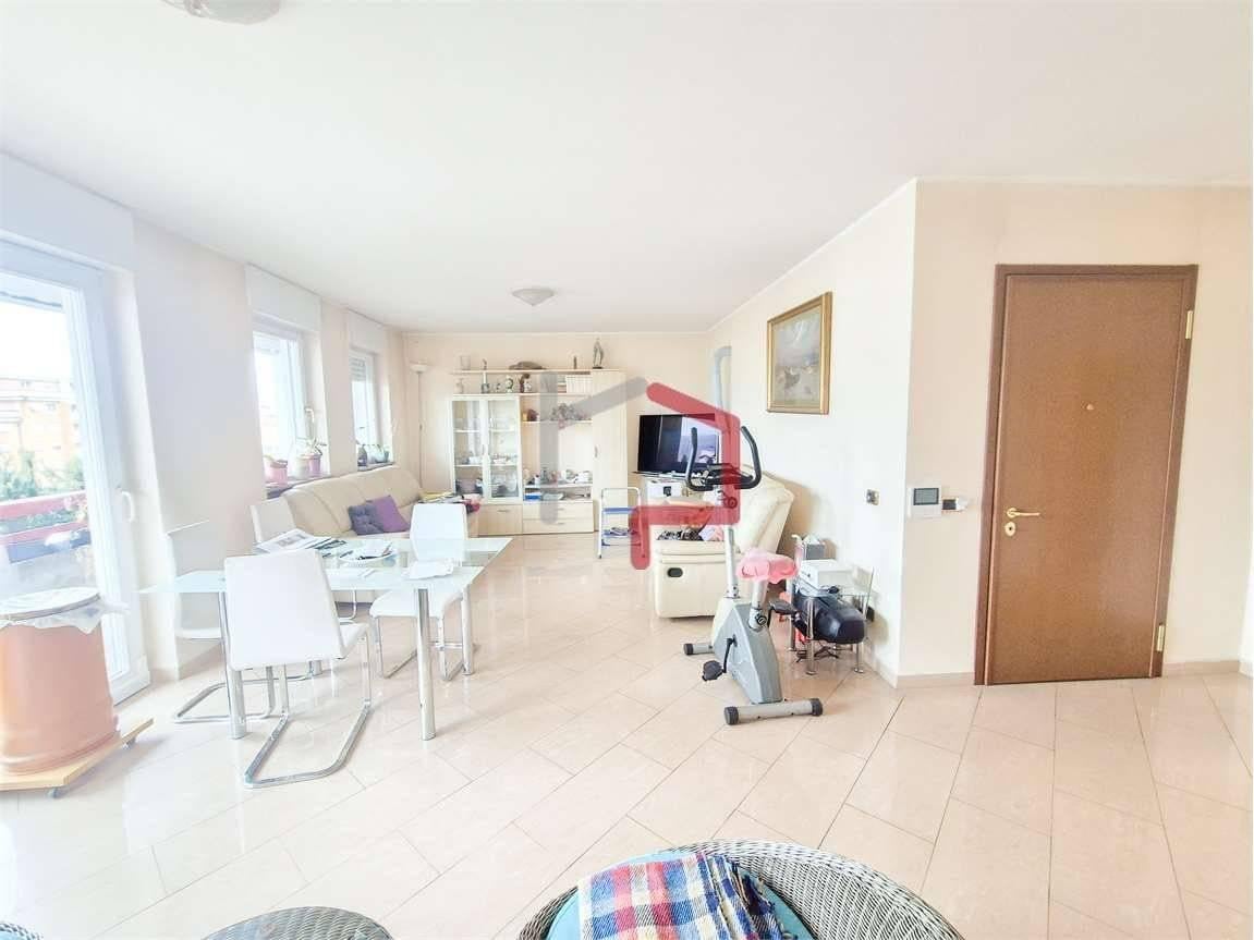 appartamento in vendita a Bolzano