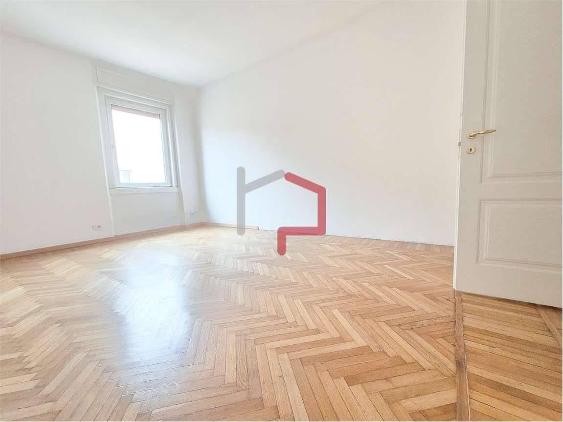 appartamento in vendita a Bolzano