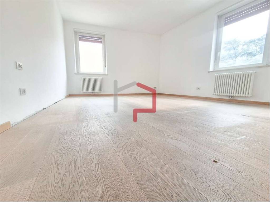 appartamento in vendita a Bolzano
