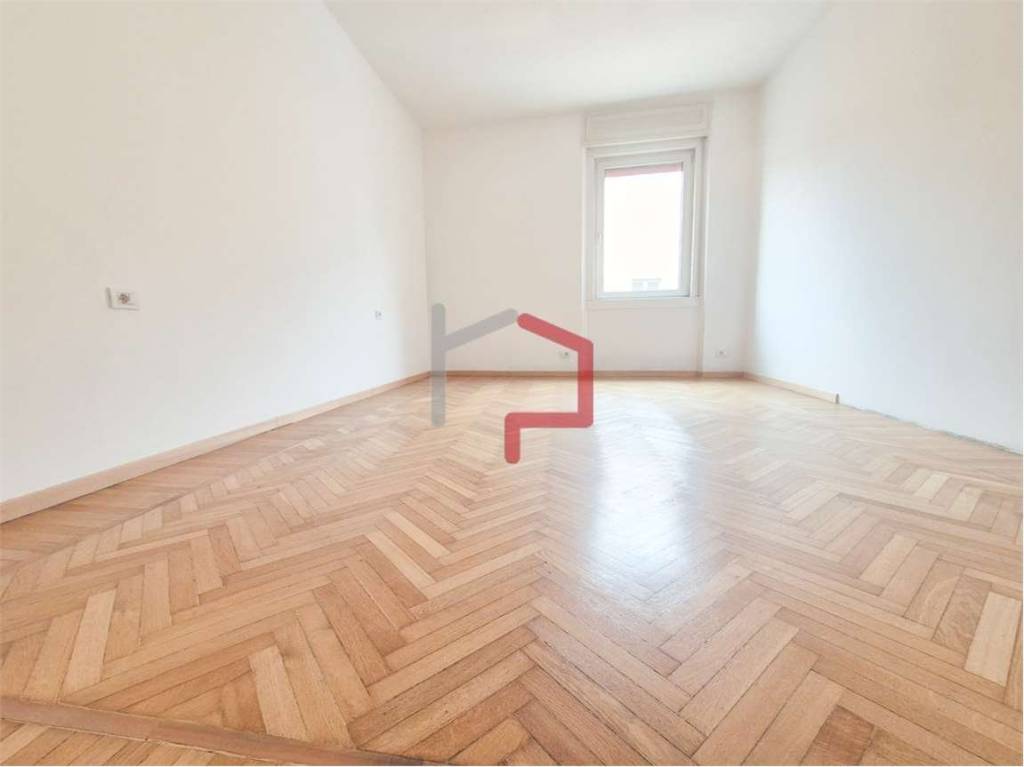 appartamento in vendita a Bolzano