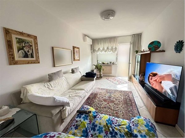 appartamento in vendita a Bolzano