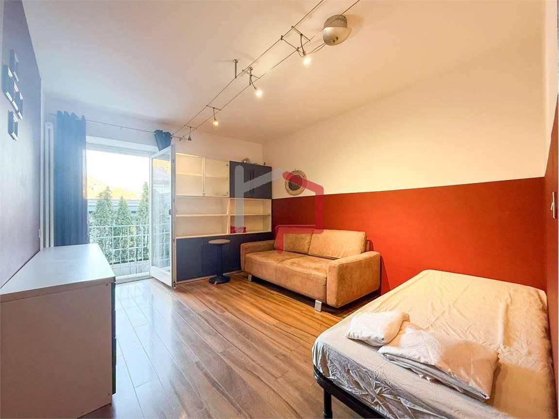 appartamento in vendita a Bolzano