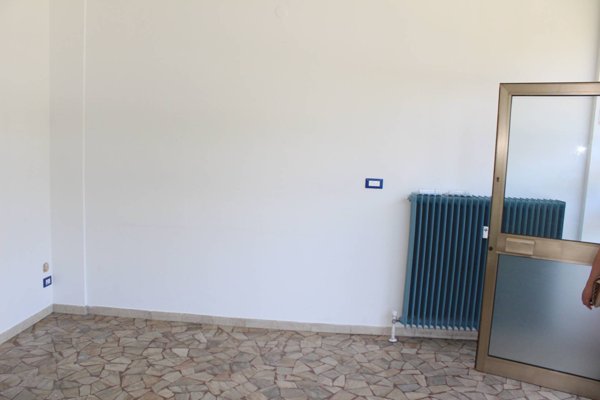 negozio in vendita a Bolzano