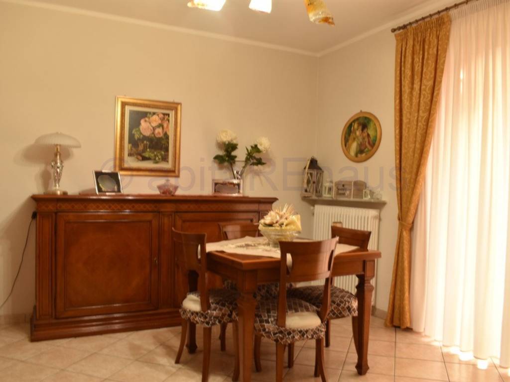 appartamento in vendita a Bolzano