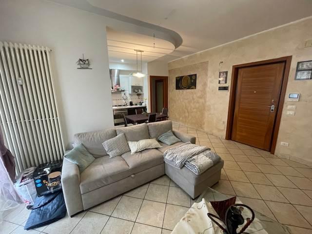 appartamento in vendita a Bolzano