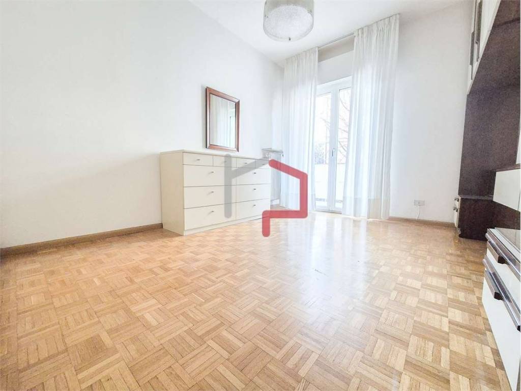 appartamento in vendita a Bolzano