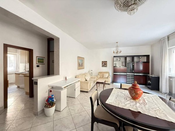 appartamento in vendita a Bolzano