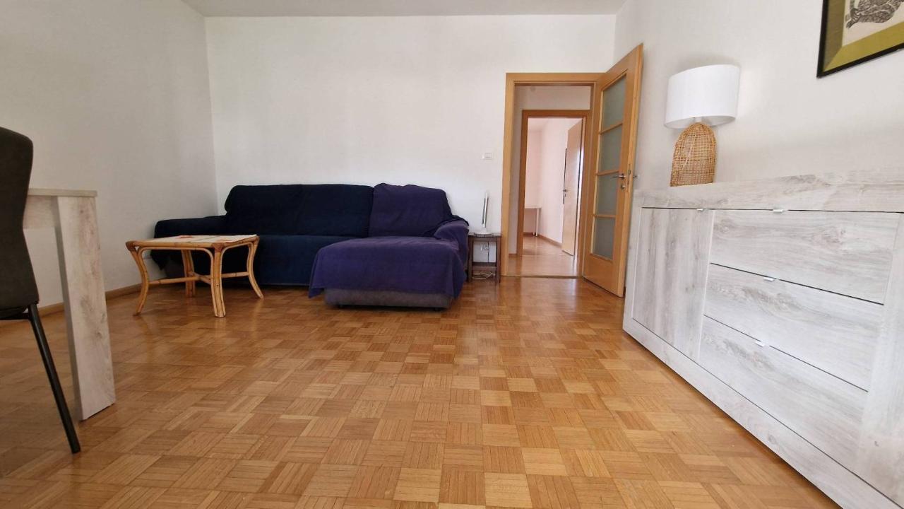appartamento in vendita a Bolzano