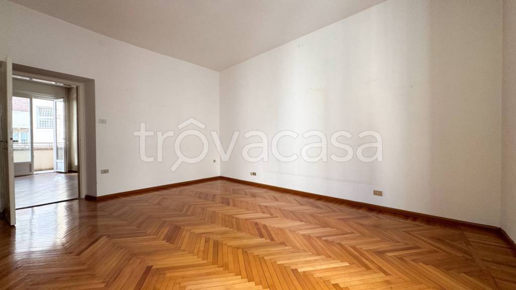 appartamento in vendita a Bolzano