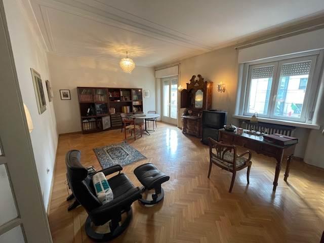 appartamento in vendita a Bolzano